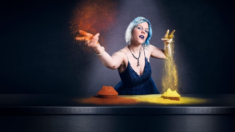 Celebrity MasterChef Vlaanderen (2023)