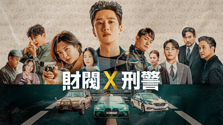 Gallery image from 3VGqjZa6skfsR725nFnmz8TpiAj.jpg