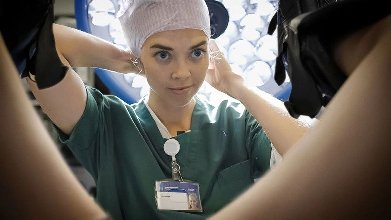 Still image for Sex with P3 season 1 episode 27: Episode 27