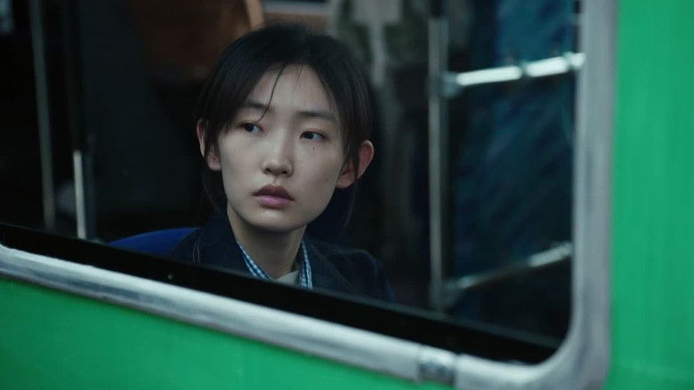 Still image for Our Ordinary Days season 1 episode 35: Episode 35