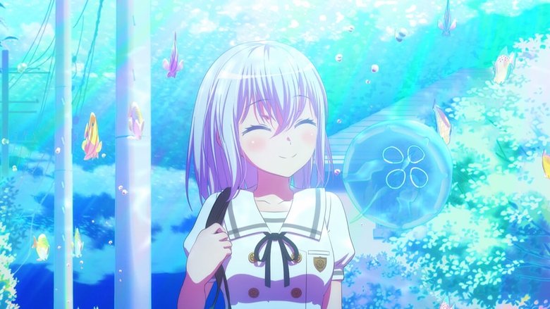 Still image for BanG Dream! Morfonication season 1 episode 1: Summer Morfonica Plan Still image for BanG Dream! Morfonication season 1 episode 1: Summer Morfonica Plan