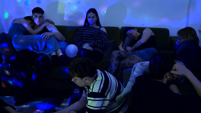 Still from I have an idea!