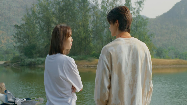 Still image for Intern in My Heart season 1 episode 6: Episode 6 Still image for Intern in My Heart season 1 episode 6: Episode 6