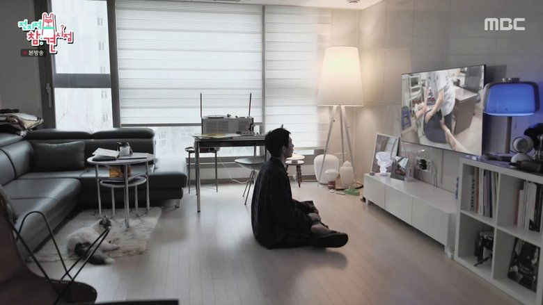 Still image for The Manager season 1 episode 139: Episode 139 Still image for The Manager season 1 episode 139: Episode 139