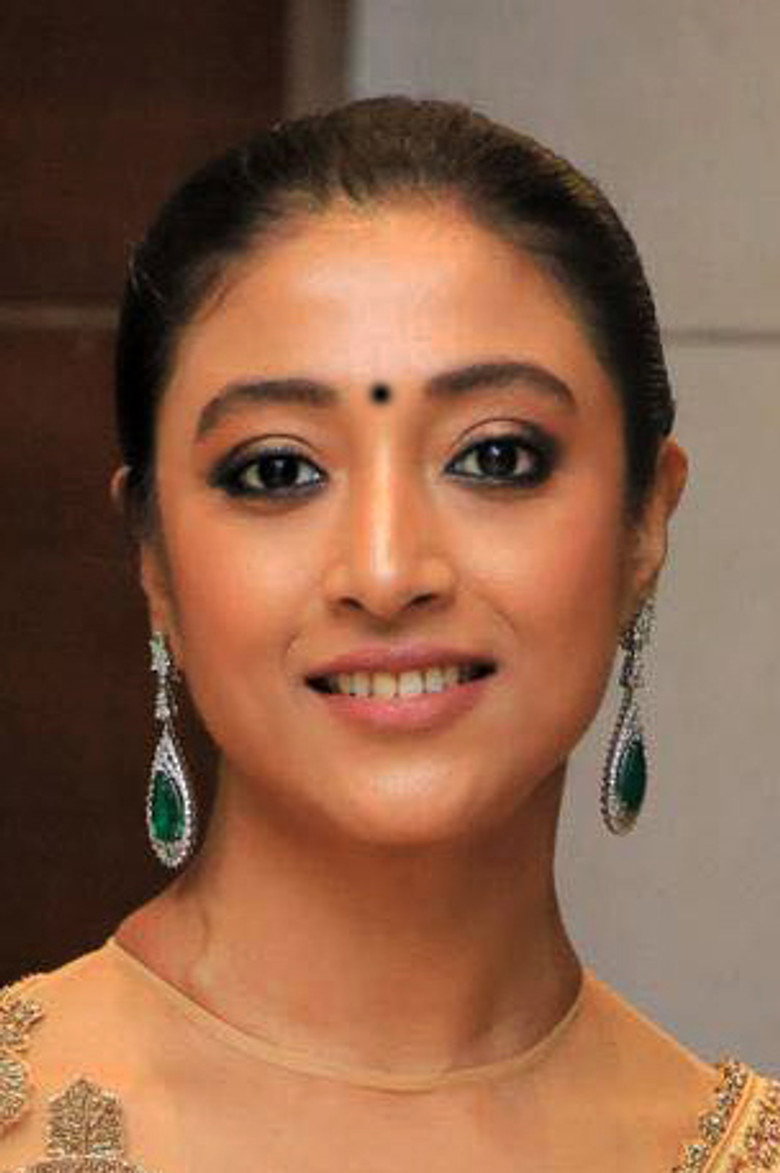 Paoli Dam photo