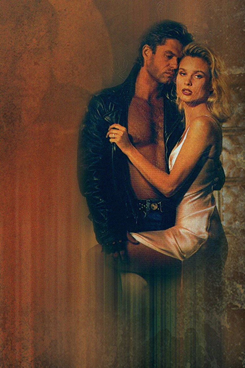 Imatge de Deceptions