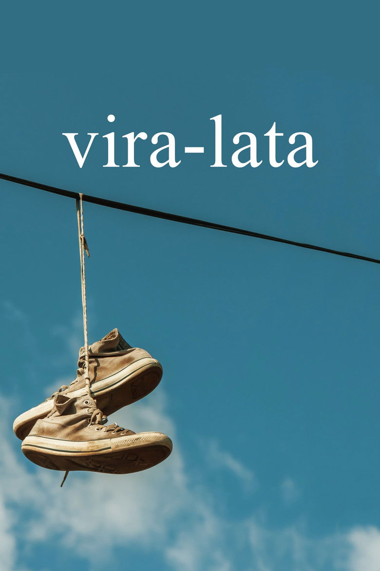 Imatge de Vira-Lata