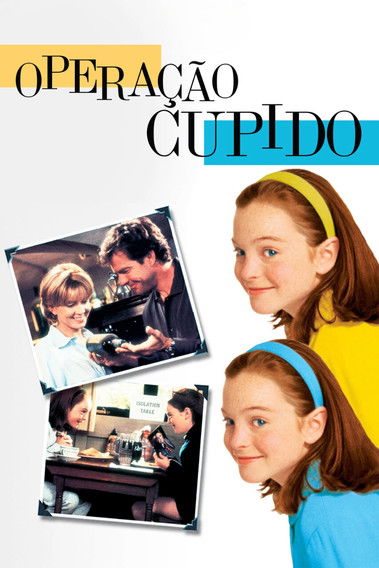 The Parent Trap