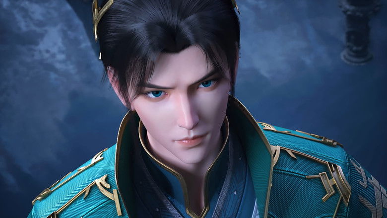 Still image for The Great Ruler season 1 episode 43: Episode 43 Still image for The Great Ruler season 1 episode 43: Episode 43