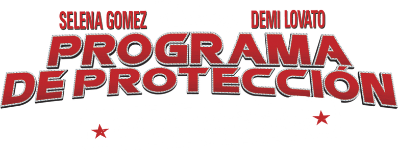Imagen de Programa de protección para princesas