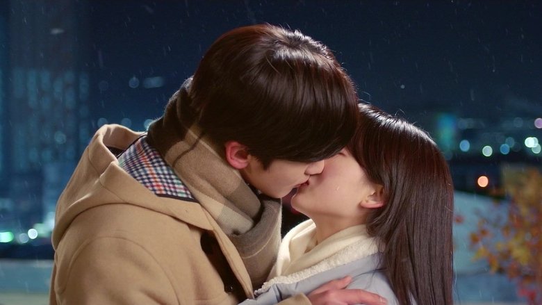 Still image for School 2021 season 1 episode 16: Episode 16 Still image for School 2021 season 1 episode 16: Episode 16