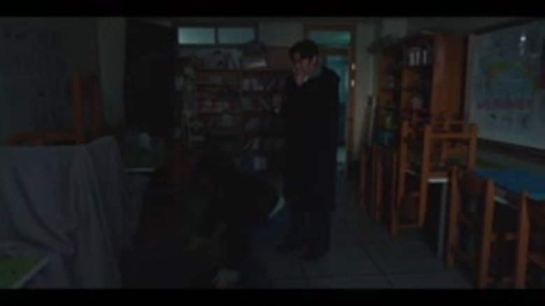 Still image for DNA Lover season 1 episode 5: Episode 5 Still image for DNA Lover season 1 episode 5: Episode 5