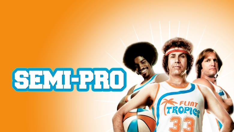 Semi-Pro