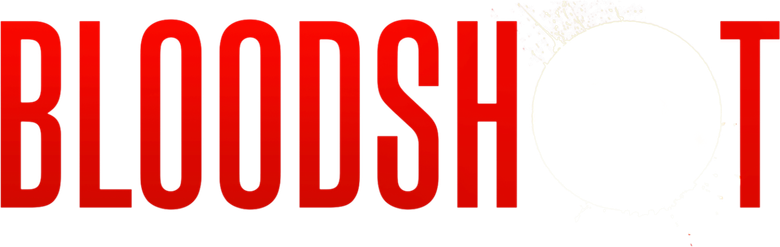 Imagen de Bloodshot