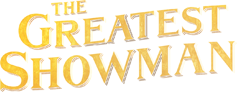 Imagen de El gran Showman