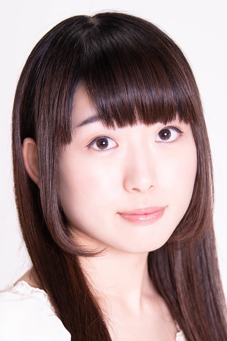 Yuki Nagano photo