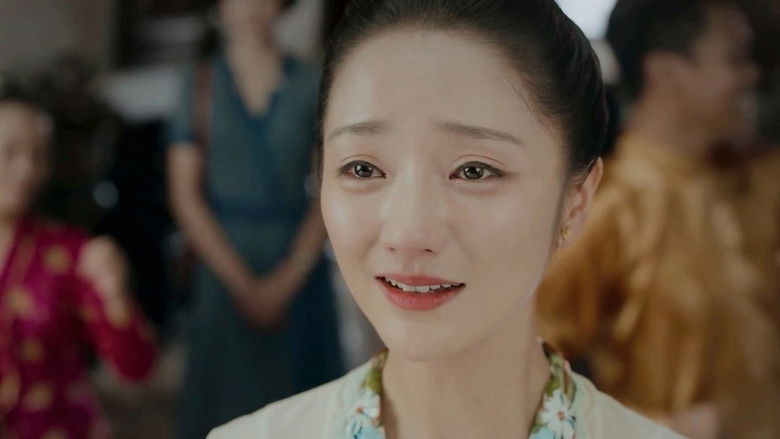 Still image for The Little Nyonya season 1 episode 45: Episode 45 Still image for The Little Nyonya season 1 episode 45: Episode 45