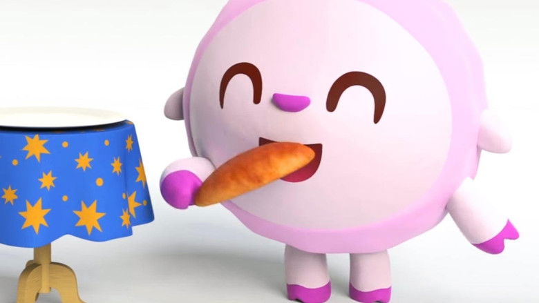 Still image for BabyRiki season 1 episode 55: Episode 55 Still image for BabyRiki season 1 episode 55: Episode 55