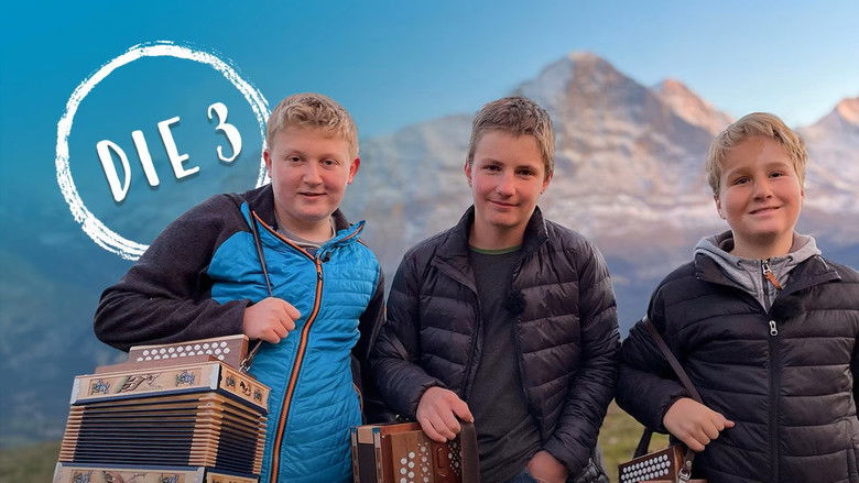 Still image for Schau in meine Welt! season 1 episode 342: Episode 342 Still image for Schau in meine Welt! season 1 episode 342: Episode 342