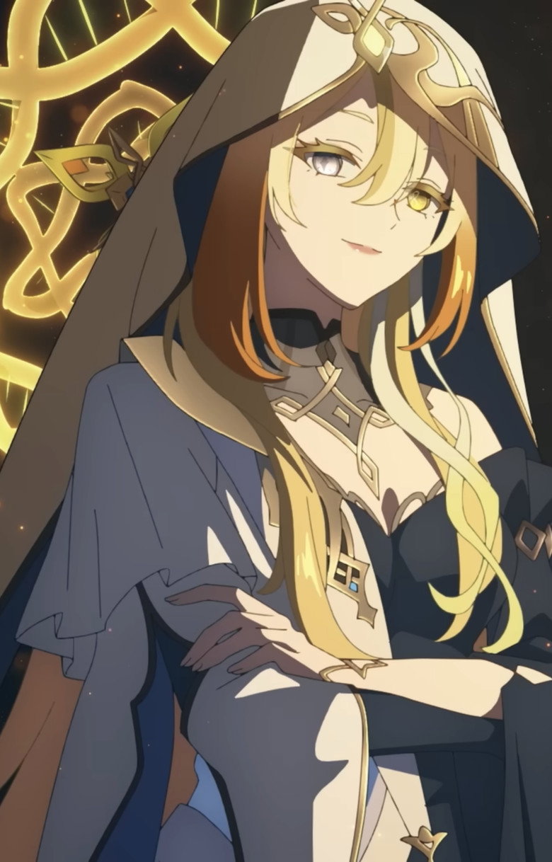 Imatge de 原神: 神的局限性