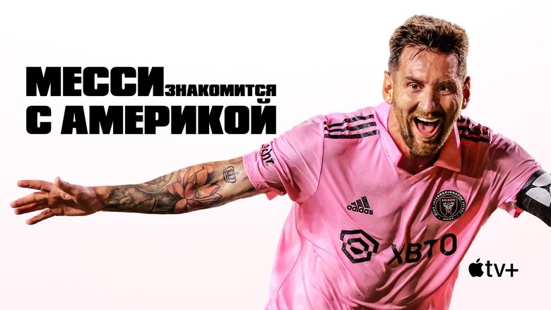 Gallery image from 3VhSKyJekEIEVE1gC5AQ7zOfK80.jpg