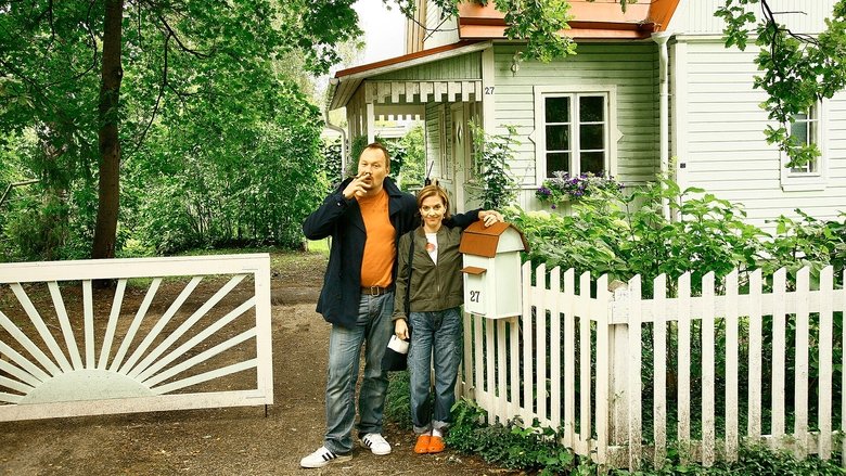 Still image for Harvoin tarjolla season 1 episode 1: Episode 1 Still image for Harvoin tarjolla season 1 episode 1: Episode 1