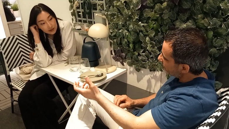 Gallery image from 3Vl3lonxi0bEvc82U7up4L4gM6Z.jpg