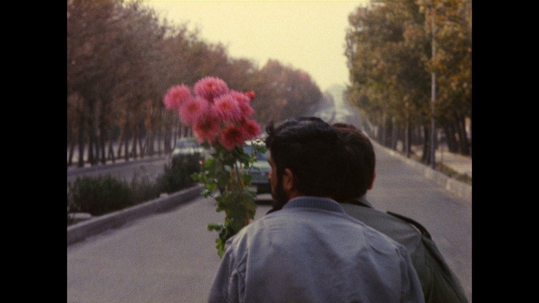 클로즈업