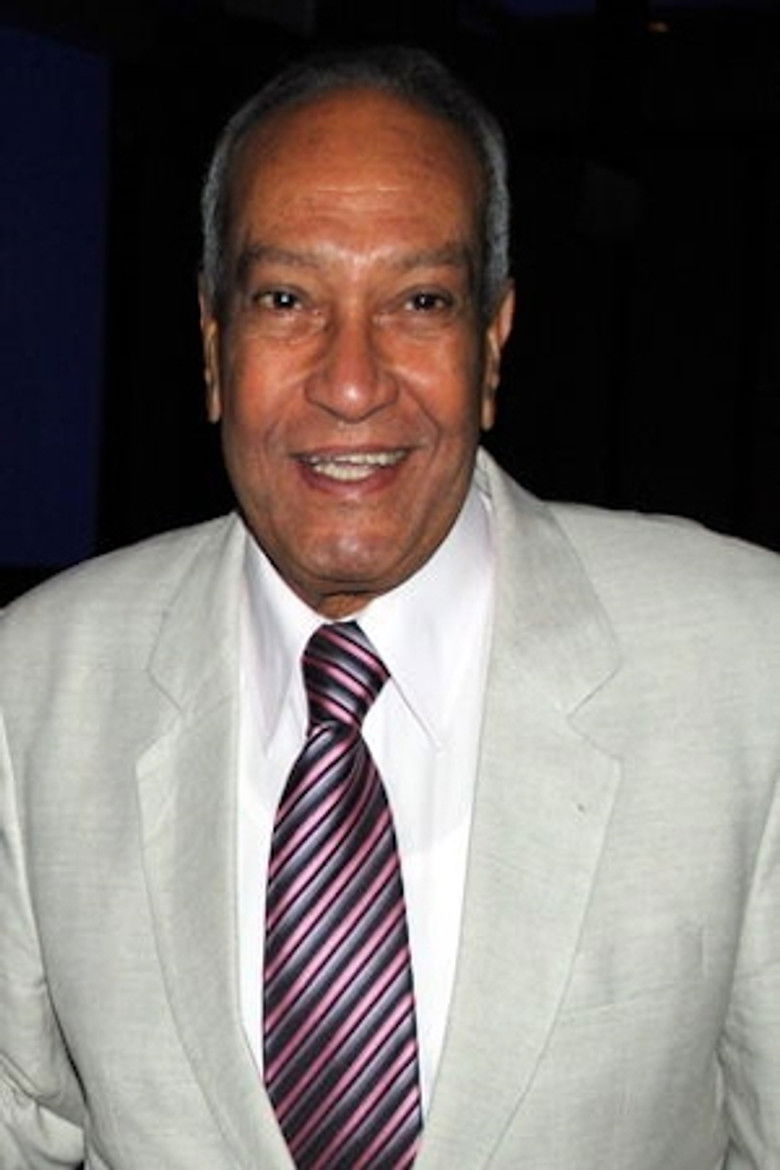 Mohamed Safaa Amer portrait image