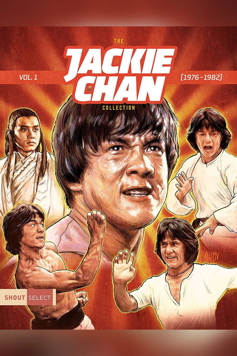 Imatge de The Golden Boy