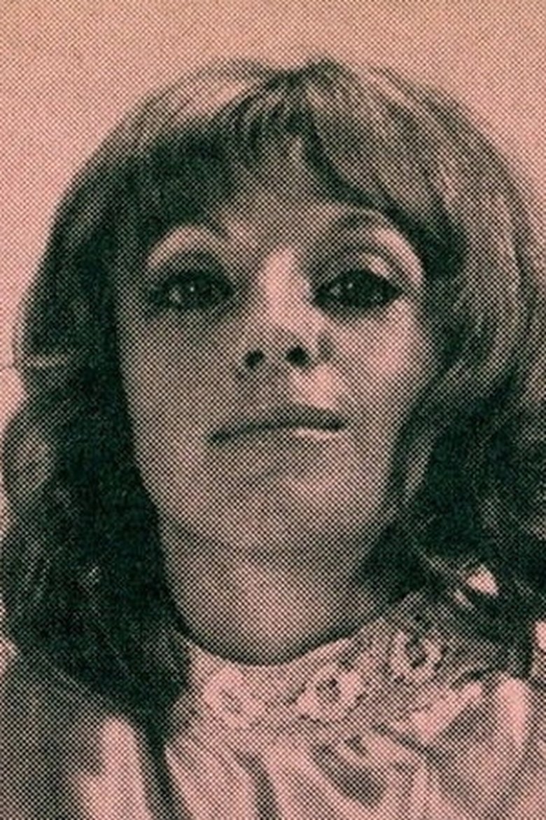 Ảnh Gertie Jung