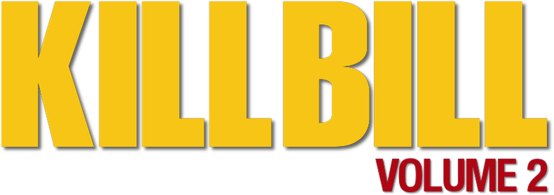 Imagen de Kill Bill: Vol. 2