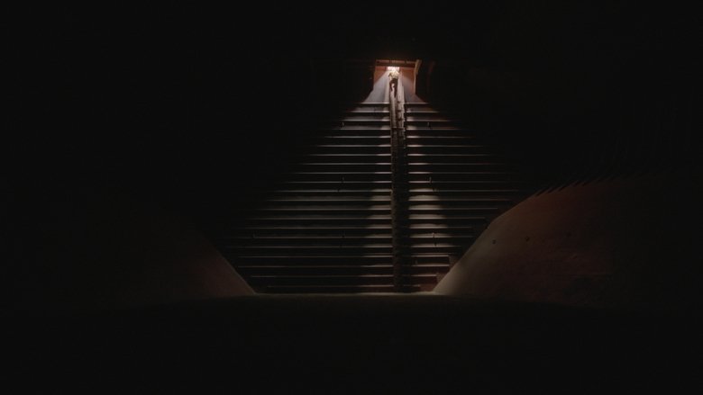 Gallery image from 3VsiVvsdxfV1HYqWuekkdhwx8cy.jpg