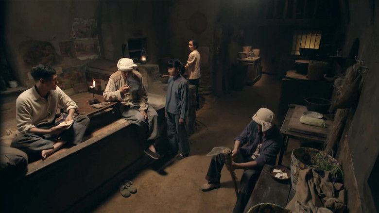 Still image for The Ordinary World season 1 episode 15: Episode 15 Still image for The Ordinary World season 1 episode 15: Episode 15