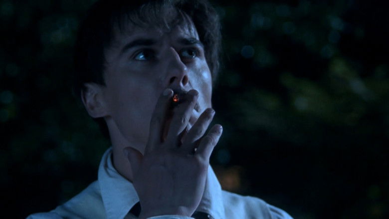 Still image for A Hero of Our Time season 1 episode 3: Episode 3 Still image for A Hero of Our Time season 1 episode 3: Episode 3