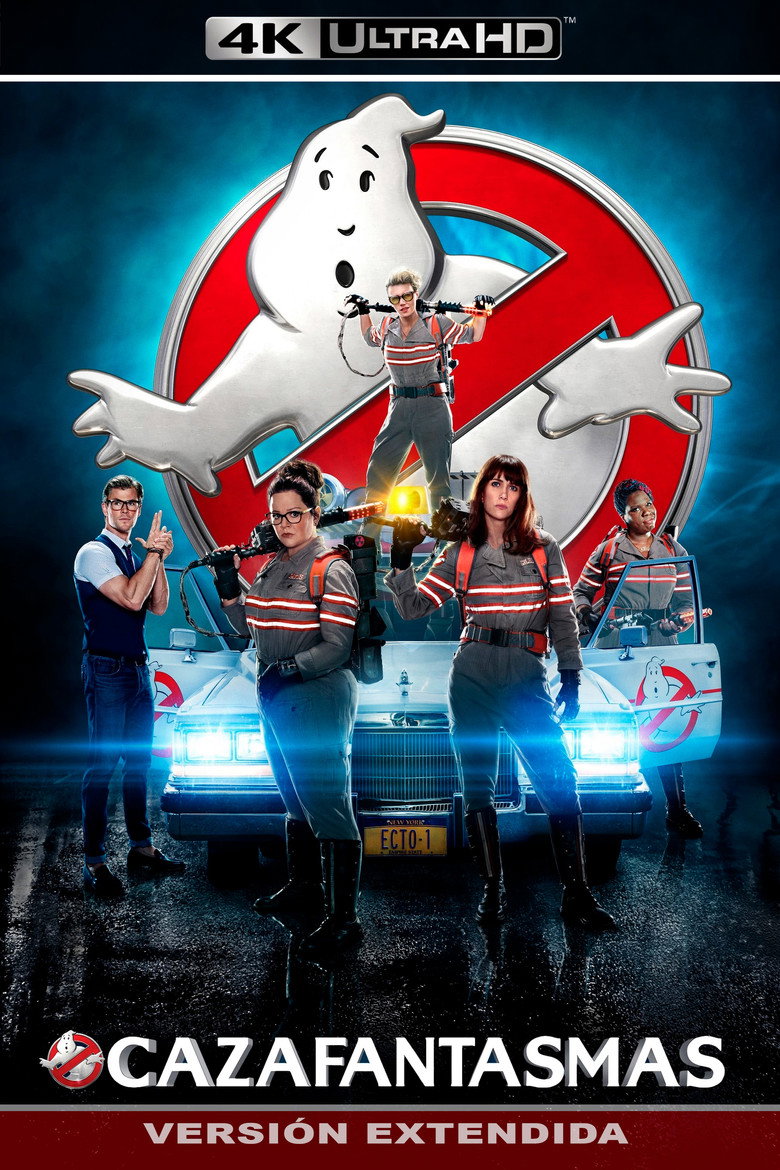 Póster la Película