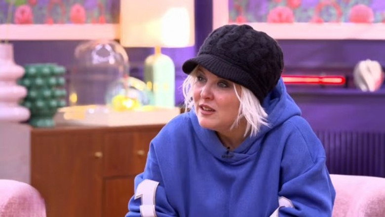 Star Academy Saison 13 Épisode 112 Voirfilms