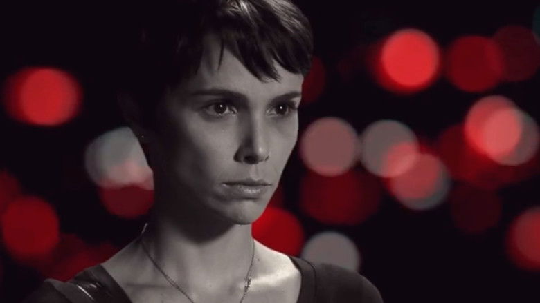 Still image for Brazil Avenue season 1 episode 39: Chapter 39 Still image for Brazil Avenue season 1 episode 39: Chapter 39