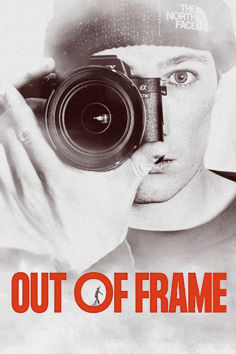 Imatge de Out of Frame