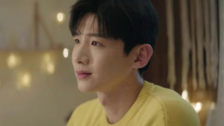 Still image for Ping Pong season 1 episode 39: Episode 39 Still image for Ping Pong season 1 episode 39: Episode 39