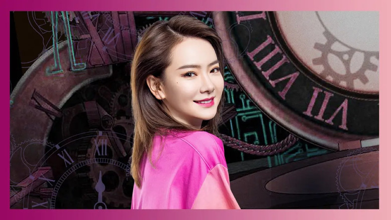 Still image for Life Choices season 1 episode 6: Episode 6