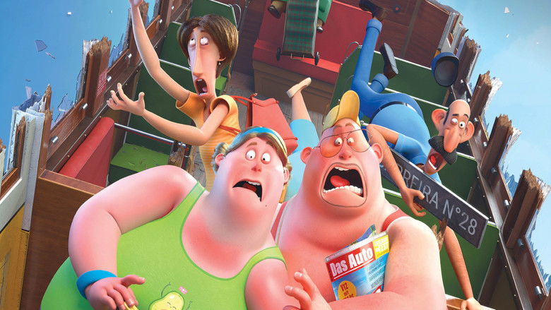 Gallery image from 3W9k6lzAK7mf5AXX4GyUvFnhFdc.jpg