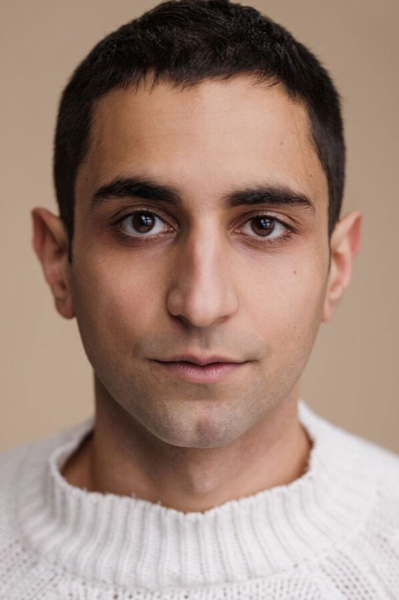 Photo de Sergen Meral