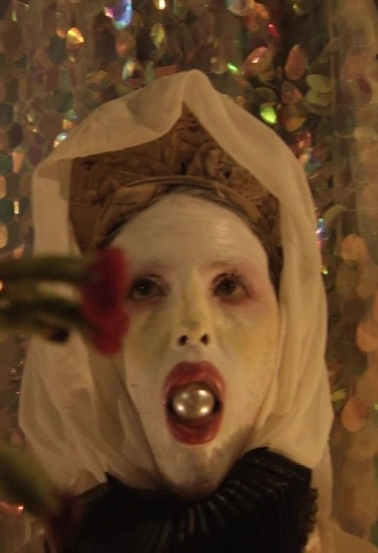 Imatge de the fouled compass