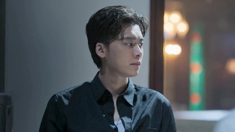 Still image for Day Breaker season 1 episode 7: Episode 7 Still image for Day Breaker season 1 episode 7: Episode 7