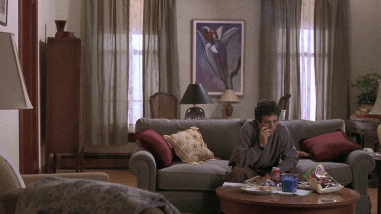 You Can Count on Me (2000)