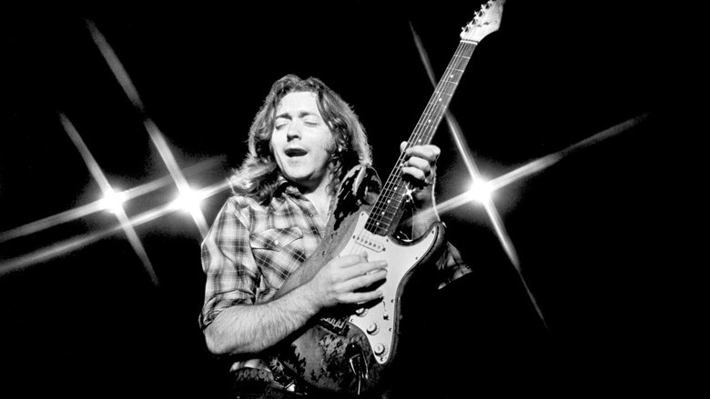 Taste: What's Going On - Live At The Isle Of Wight Festival 1970 main backdrop