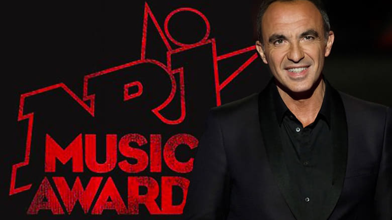 NRJ Music Awards 2021