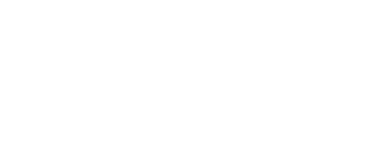 Imagen de Descuida, yo te cuido
