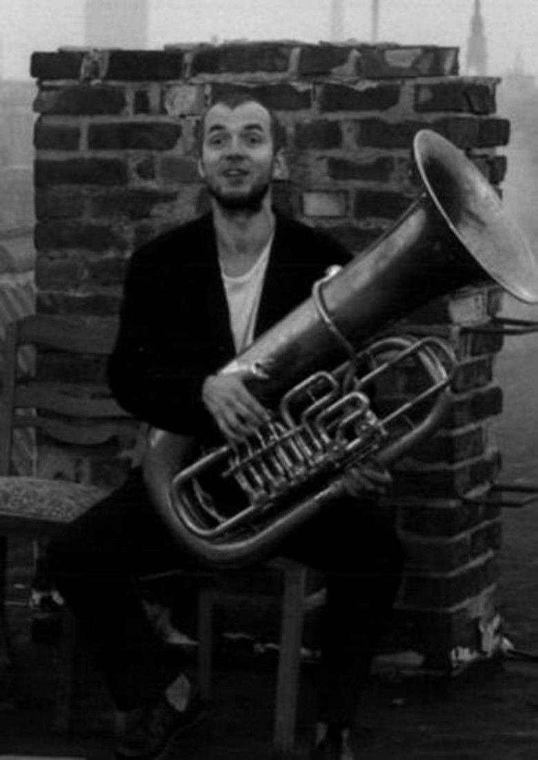 Imatge de Tuba wa duo